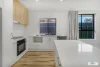 14B Coulter Road, Elizabeth Downs, SA 5113-Image