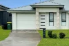 14b Crestwood Road, Thornton, NSW 2322