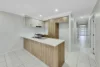 14b Crestwood Road, Thornton, NSW 2322-Image