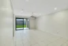 14b Crestwood Road, Thornton, NSW 2322-Image