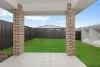 14b Crestwood Road, Thornton, NSW 2322-Image