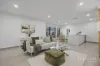 14B Cummins Street, Willagee, WA 6156
