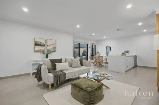 14B Cummins Street, Willagee, WA 6156