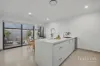 14B Cummins Street, Willagee, WA 6156-Image