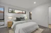 14B Cummins Street, Willagee, WA 6156-Image