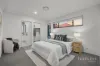 14B Cummins Street, Willagee, WA 6156-Image