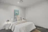 14B Cummins Street, Willagee, WA 6156-Image