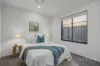 14B Cummins Street, Willagee, WA 6156-Image