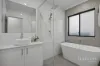14B Cummins Street, Willagee, WA 6156-Image