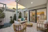 14B Cummins Street, Willagee, WA 6156-Image