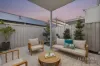 14B Cummins Street, Willagee, WA 6156-Image