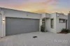 14B Cummins Street, Willagee, WA 6156-Image