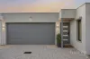 14B Cummins Street, Willagee, WA 6156-Image
