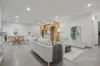 14B Cummins Street, Willagee, WA 6156-Image