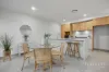 14B Cummins Street, Willagee, WA 6156-Image