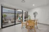 14B Cummins Street, Willagee, WA 6156-Image