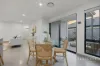 14B Cummins Street, Willagee, WA 6156-Image