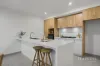 14B Cummins Street, Willagee, WA 6156-Image