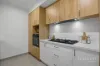 14B Cummins Street, Willagee, WA 6156-Image