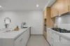 14B Cummins Street, Willagee, WA 6156-Image