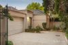 14B Devorgilla Avenue, Toorak, Vic 3142