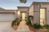 14B Devorgilla Avenue, Toorak, Vic 3142-Image