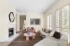 14B Devorgilla Avenue, Toorak, Vic 3142-Image