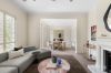 14B Devorgilla Avenue, Toorak, Vic 3142-Image