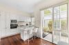 14B Devorgilla Avenue, Toorak, Vic 3142-Image