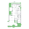14B Devorgilla Avenue, Toorak, Vic 3142-Floorplan