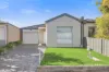 14B Dundas Road, Wyndham Vale, Vic 3024