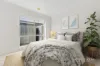 14B Dundas Road, Wyndham Vale, Vic 3024-Image