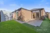 14B Dundas Road, Wyndham Vale, Vic 3024-Image