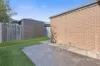 14B Dundas Road, Wyndham Vale, Vic 3024-Image