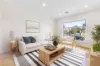 14B Dundas Road, Wyndham Vale, Vic 3024-Image