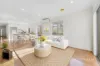 14B Dundas Road, Wyndham Vale, Vic 3024-Image