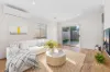 14B Dundas Road, Wyndham Vale, Vic 3024-Image