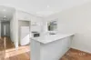 14B Dundas Road, Wyndham Vale, Vic 3024-Image
