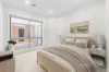 14B Dundas Road, Wyndham Vale, Vic 3024-Image