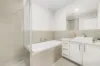 14B Dundas Road, Wyndham Vale, Vic 3024-Image