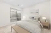 14B Dundas Road, Wyndham Vale, Vic 3024-Image