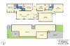 14B Dundas Road, Wyndham Vale, Vic 3024-Floorplan