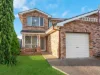 14B Ealing Place, Quakers Hill, NSW 2763