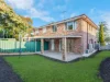 14B Ealing Place, Quakers Hill, NSW 2763-Image