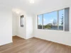 14B Ealing Place, Quakers Hill, NSW 2763-Image