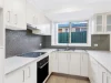 14B Ealing Place, Quakers Hill, NSW 2763-Image