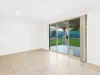 14B Ealing Place, Quakers Hill, NSW 2763-Image