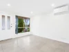14B Ealing Place, Quakers Hill, NSW 2763-Image