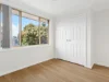 14B Ealing Place, Quakers Hill, NSW 2763-Image