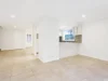 14B Ealing Place, Quakers Hill, NSW 2763-Image